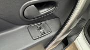 Renault Logan II Рестайлинг Липецк  - изображение 21