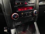 Kia Sorento II Челябинск  - изображение 29