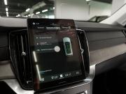 Volvo XC90 II Рестайлинг 2 Москва  - изображение 61