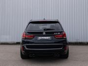 BMW X5 M II (F85) Сочи  - изображение 44
