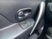 Renault Sandero II Псков  - изображение 36