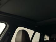 BMW X4 II (G02) Рестайлинг Санкт-Петербург  - изображение 48