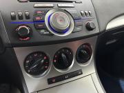 Mazda 3 II (BL) Рестайлинг Альметьевск  - изображение 38