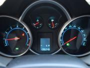 Chevrolet Cruze I Челябинск  - изображение 28