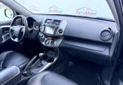 Toyota RAV4 III (XA30) Рестайлинг Тюмень  - изображение 33