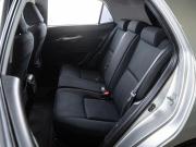 Toyota Auris I Волгоград  - изображение 26