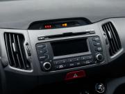 Kia Sportage III Ростов-на-Дону  - изображение 40