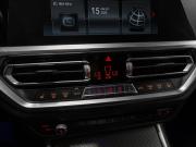 BMW 3 серии VII (G2x) Москва  - изображение 38
