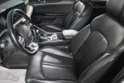 Kia K5 III Сургут  - изображение 30