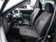 Lada (ВАЗ) Granta I Рестайлинг Краснодар  - изображение 30