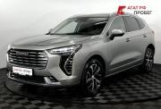 Haval Jolion I Нижний Новгород  - изображение 25
