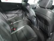 Hyundai Santa Fe III Вологда  - изображение 28
