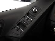 Volkswagen Tiguan I Рестайлинг Санкт-Петербург  - изображение 36