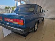 Lada (ВАЗ) 2107 Арзамас  - изображение 17