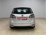 Volkswagen Golf Plus II Альметьевск  - изображение 31