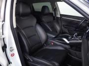 Geely Atlas Pro Санкт-Петербург  - изображение 73
