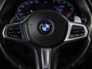 BMW X3 III (G01) Москва  - изображение 30