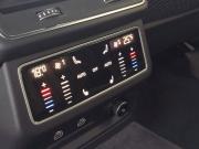 Audi A7 II (4K) Москва  - изображение 48