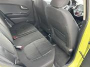 Kia Picanto II Нижний Тагил  - изображение 38