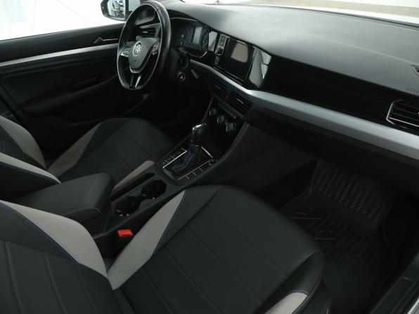 Volkswagen Bora IV с пробегом 2020 года, цена 1 822 000 рублей, 73700 км, седан, Автокод Объявления