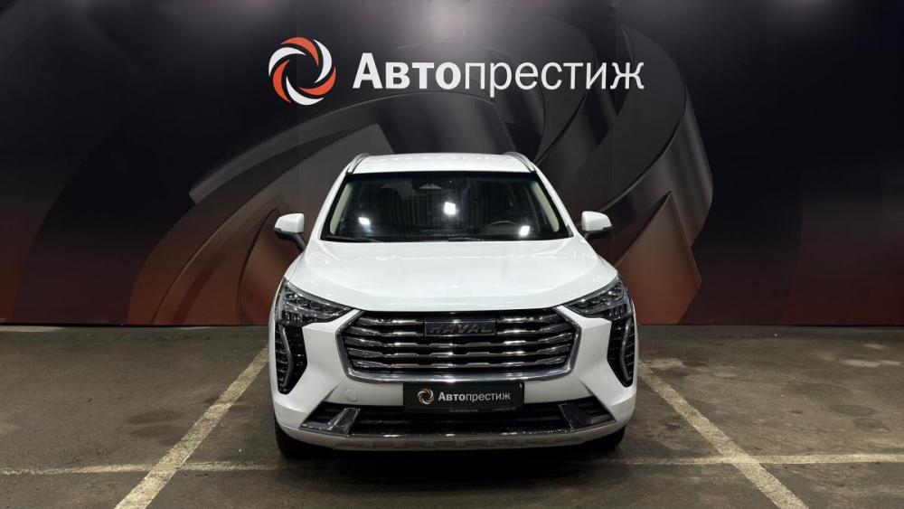 Haval Jolion I Ставрополь  - изображение 2