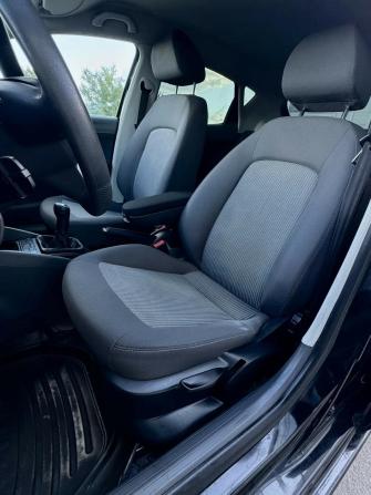 SEAT Ibiza IV с пробегом 2011 года, цена 650 000 рублей, 219050 км, хэтчбек, Автокод Объявления