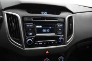 Hyundai Creta I Москва  - изображение 23