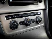Volkswagen Golf VII Москва  - изображение 52
