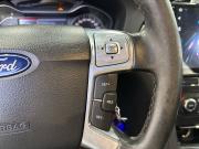 Ford Mondeo IV Рестайлинг Уфа  - изображение 38