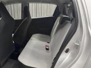 Toyota Vitz III (XP130) Красноярск  - изображение 27