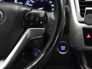 Toyota Highlander III (XU50) Красноярск  - изображение 46