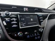 Toyota Camry VIII (XV70) Уфа  - изображение 40