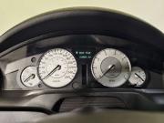 Chrysler 300C I Санкт-Петербург  - изображение 33