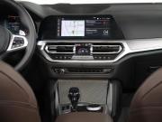 BMW 4 серии G22 G23 G26 Москва  - изображение 36
