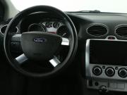 Ford Focus II Рестайлинг Иваново  - изображение 31