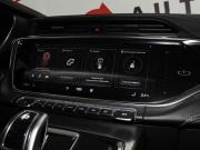 Geely Atlas Pro Минеральные Воды  - изображение 30
