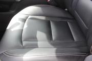 Geely Atlas I Белгород  - изображение 44