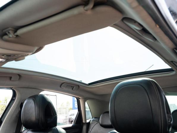 Citroen C4 II с пробегом 2011 года, цена 600 000 рублей, 278176 км, хэтчбек, Автокод Объявления