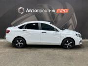 Lada (ВАЗ) Vesta I Пермь  - изображение 25