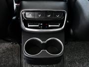 Kia Mohave I Рестайлинг 2 Новосибирск  - изображение 56