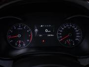 Kia Optima IV Краснодар  - изображение 48