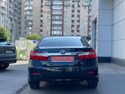 Toyota Camry VII (XV50) Санкт-Петербург  - изображение 19