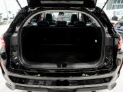 Haval F7 I Рестайлинг Казань  - изображение 34