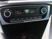 Volkswagen Polo V Рестайлинг Калуга  - изображение 27