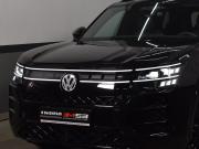 Volkswagen Teramont II (China Market) Кемерово  - изображение 58
