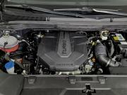 Kia Carnival IV Москва  - изображение 31
