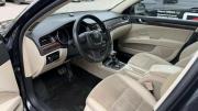 Skoda Superb II Череповец  - изображение 23