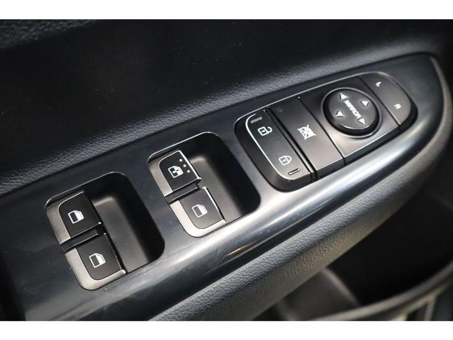 Kia Rio IV Коломна  - изображение 15