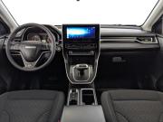 Haval M6 II Москва  - изображение 51