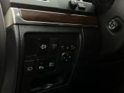 Toyota Land Cruiser 200 Series Рестайлинг 2 Мурманск  - изображение 52